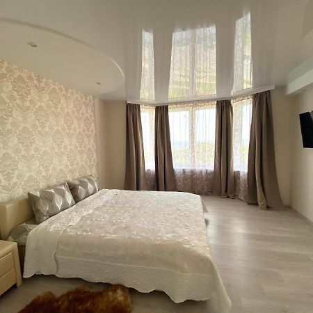 Baltic Dream Apartments 锡拉迈埃 外观 照片